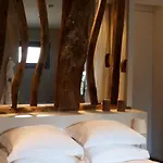 Hotel Clos Masure De Campagne Belmesnil
