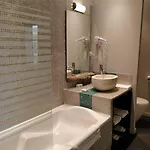 Hotel Clos Masure De Campagne Belmesnil