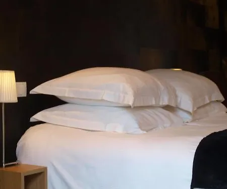 Clos Masure De Campagne Hotel Belmesnil