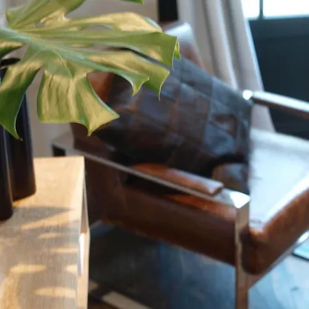 Clos Masure De Campagne