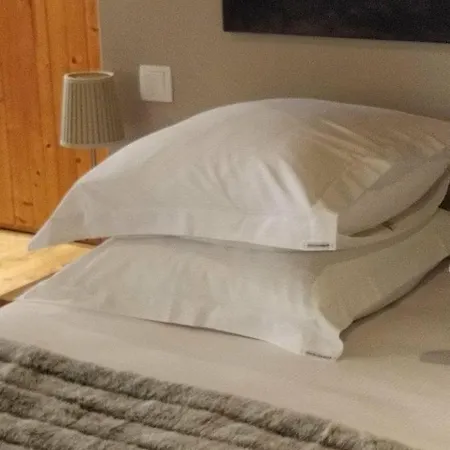 Clos Masure De Campagne