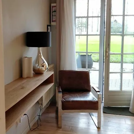 Hotel Clos Masure De Campagne