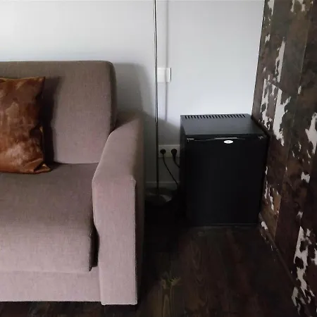 Clos Masure De Campagne Hotel Belmesnil