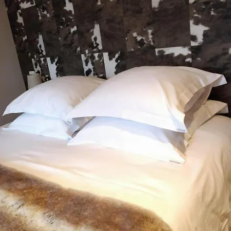 Clos Masure De Campagne 3*