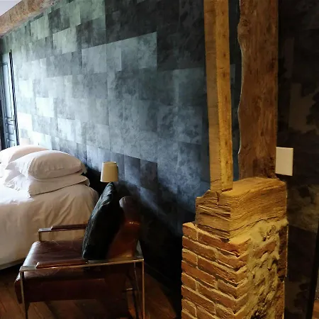 Clos Masure De Campagne 3*