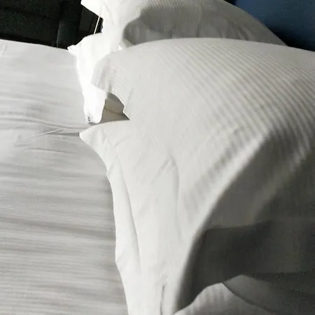 Clos Masure De Campagne 3* Belmesnil