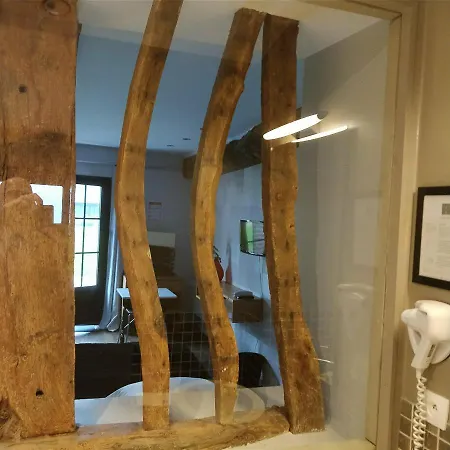 Hotel Clos Masure De Campagne