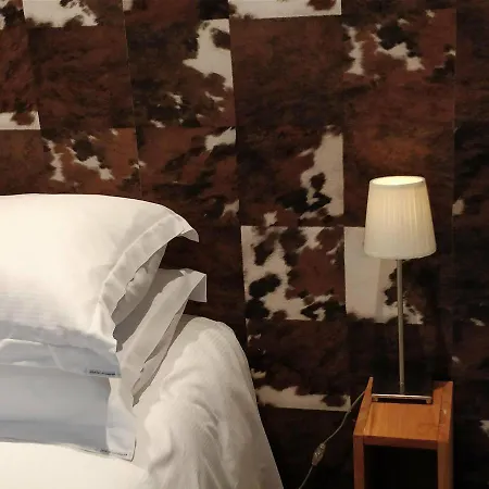 Clos Masure De Campagne Hotel Belmesnil