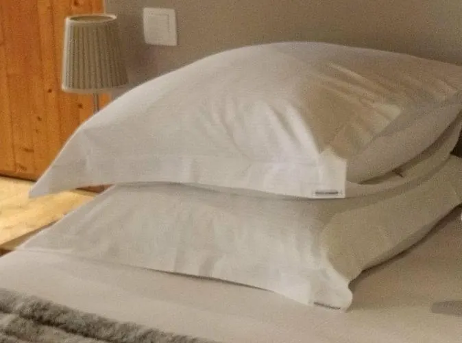 Clos Masure De Campagne