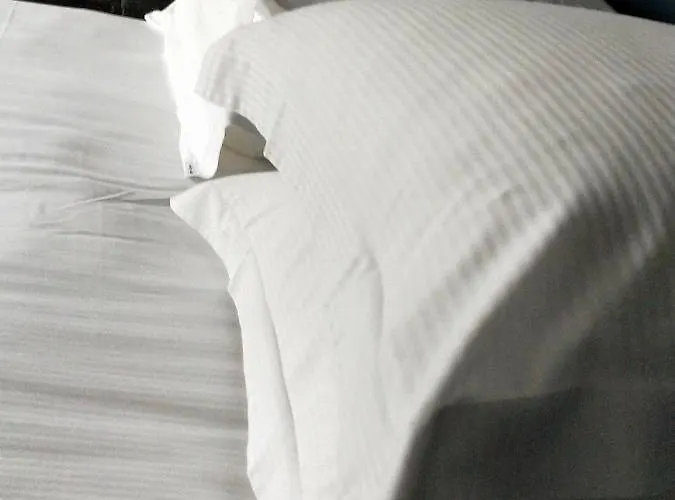 Clos Masure De Campagne 3* Belmesnil